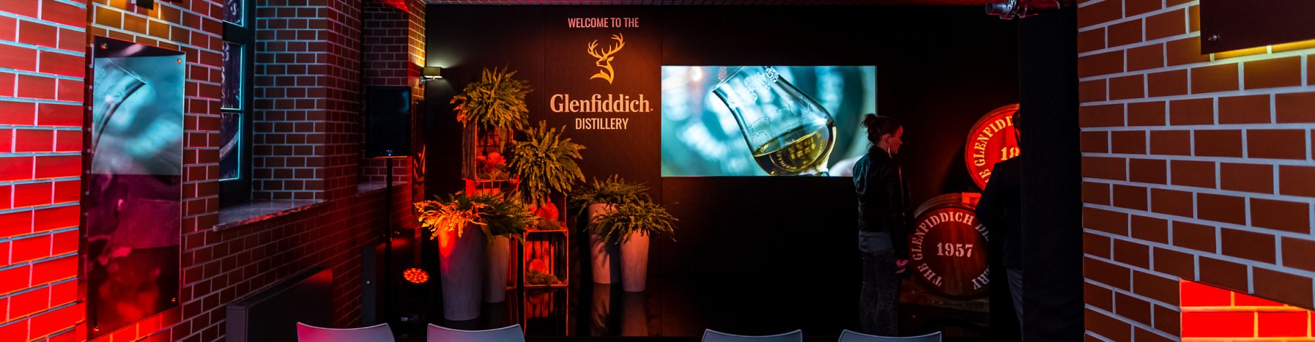 2017-whiskybar88-glenfiddish-50-male-logo-4